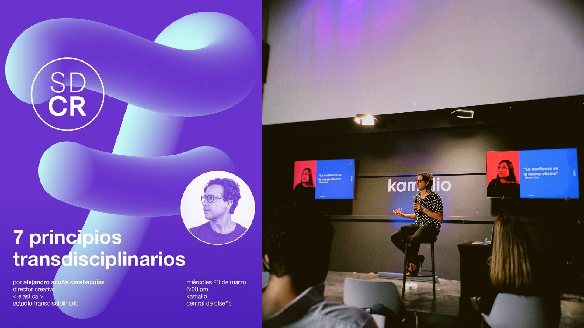 fluxus_principios_transdisciplinarios