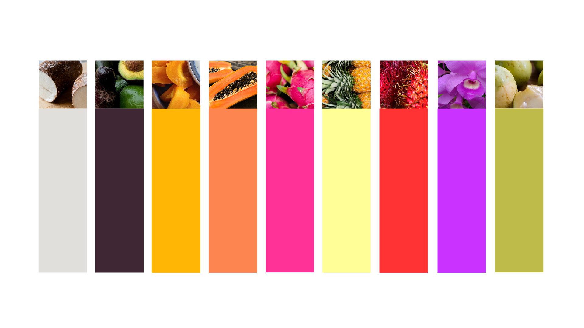 hacienda kitchen marriot