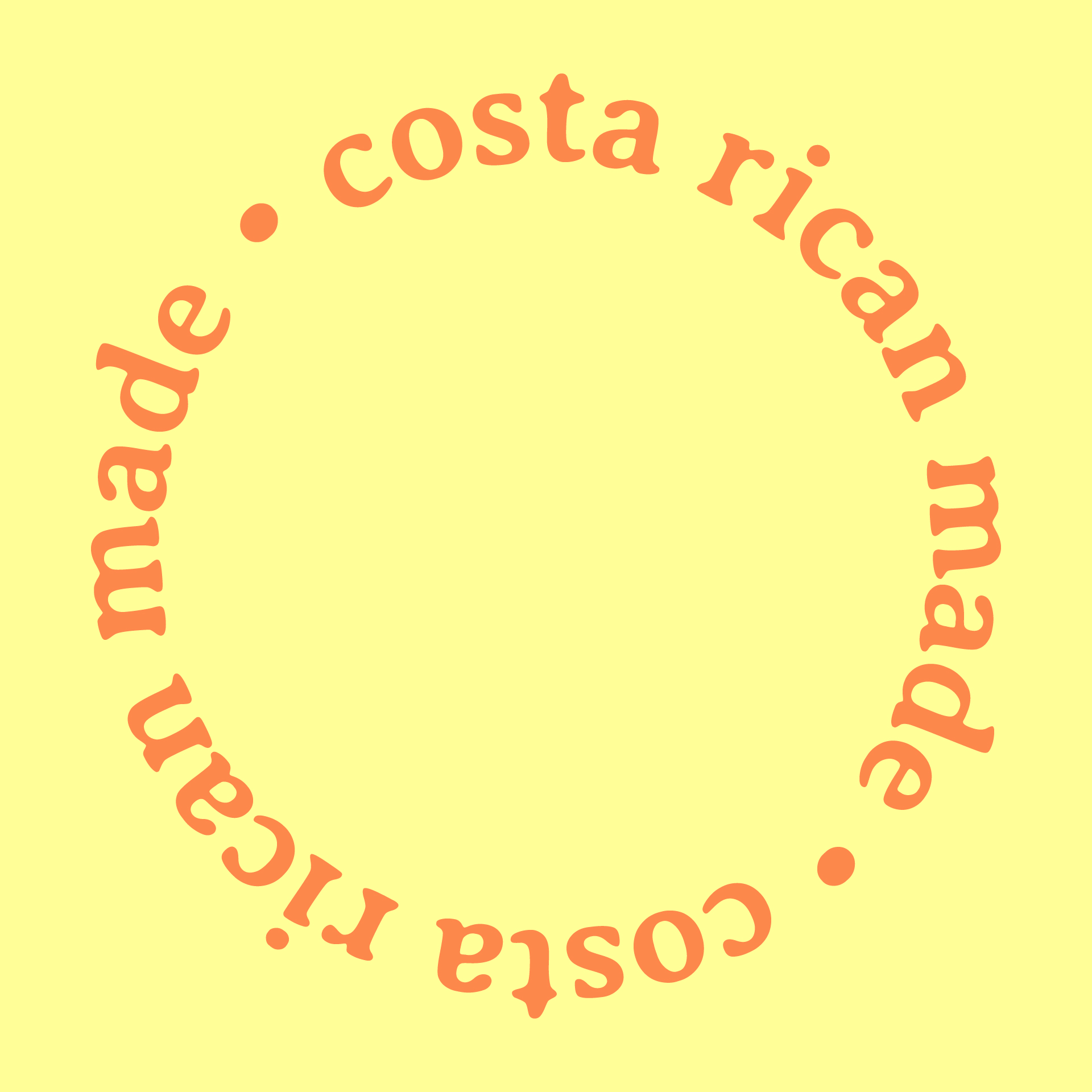 hacienda kitchen marriot