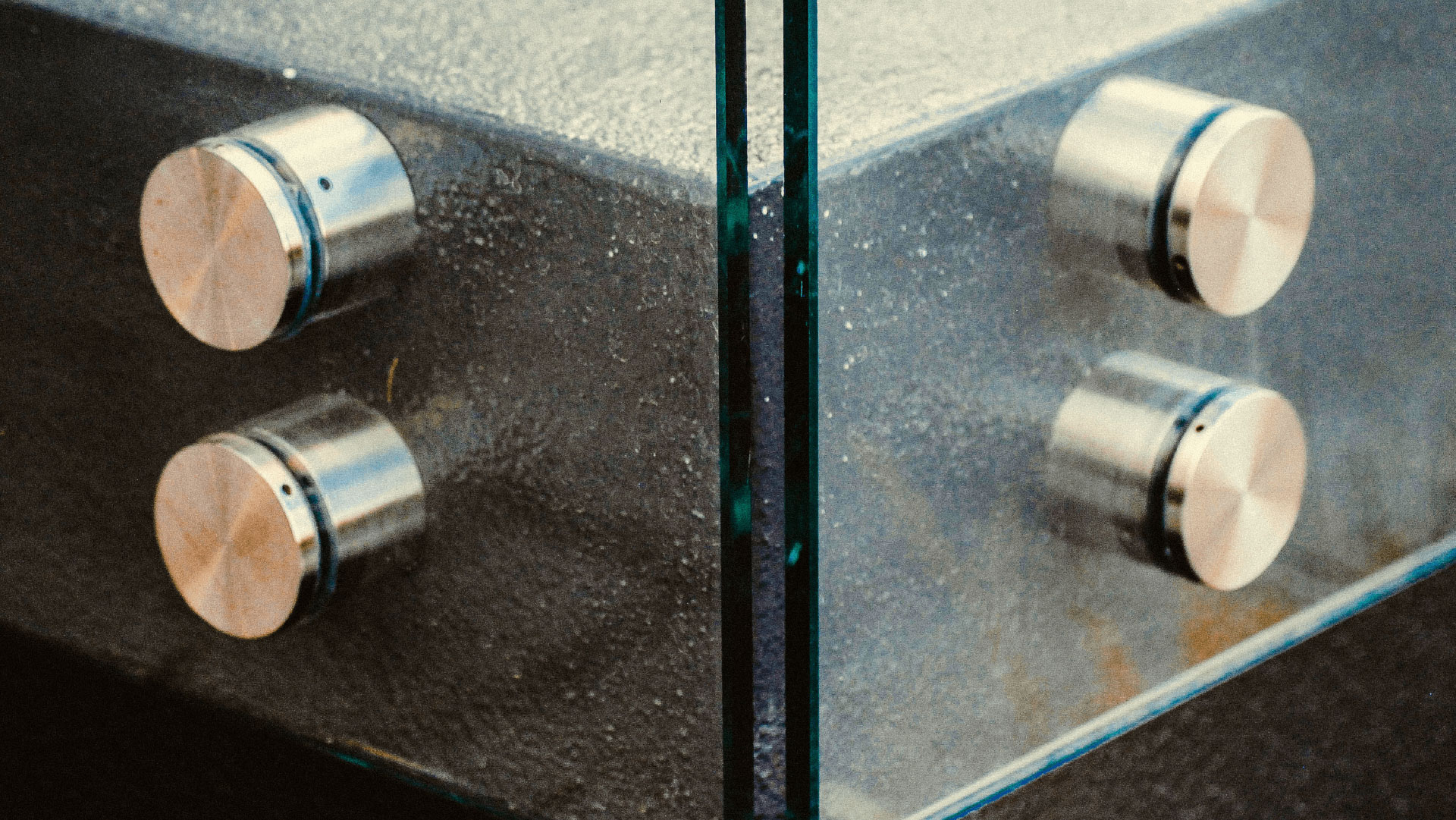 heineken white terrace