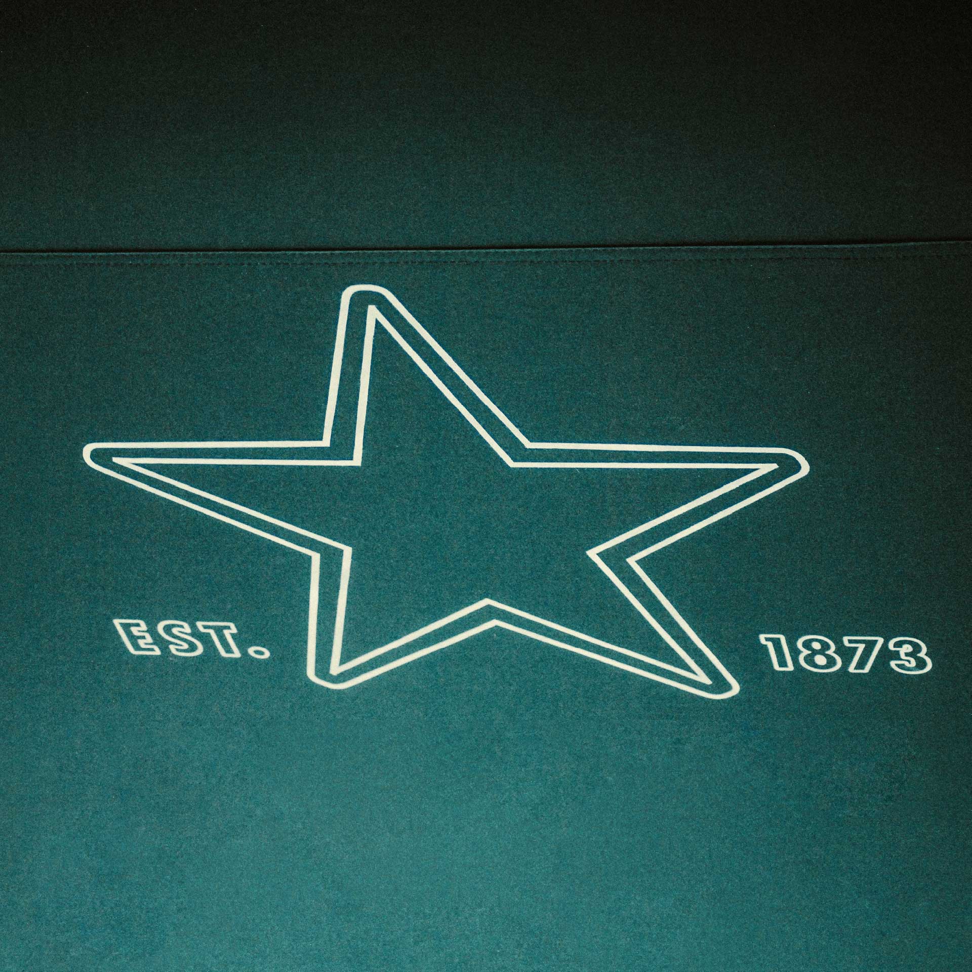 heineken white terrace