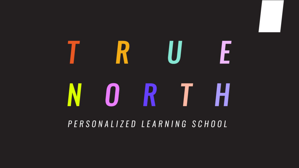 true north education adn