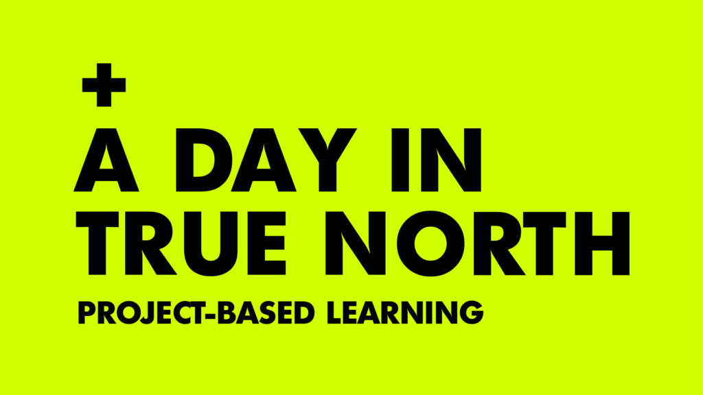 True North Education