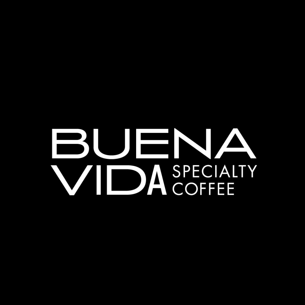 buena vida specialty coffee
