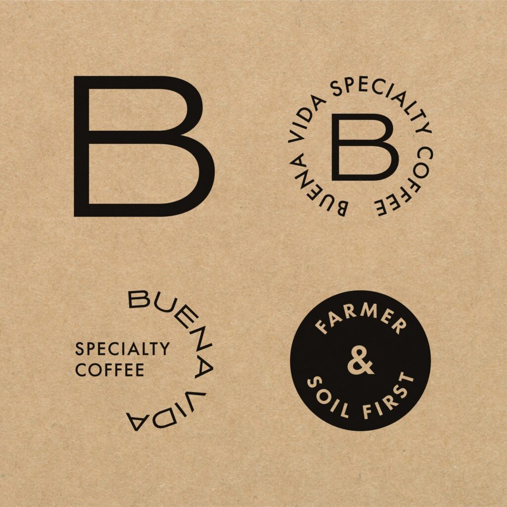 buena vida specialty coffee