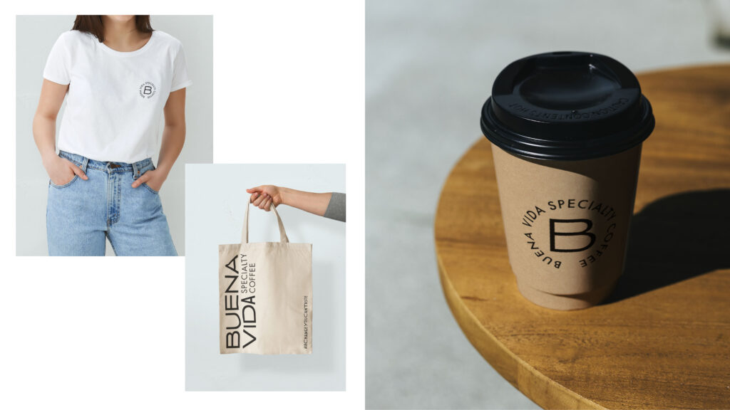 buena vida specialty coffee