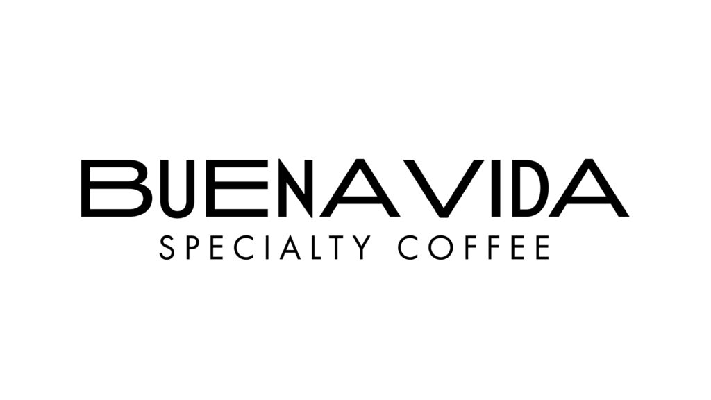 buena vida specialty coffee