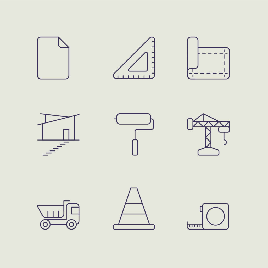 cámara costarricense de la construccion