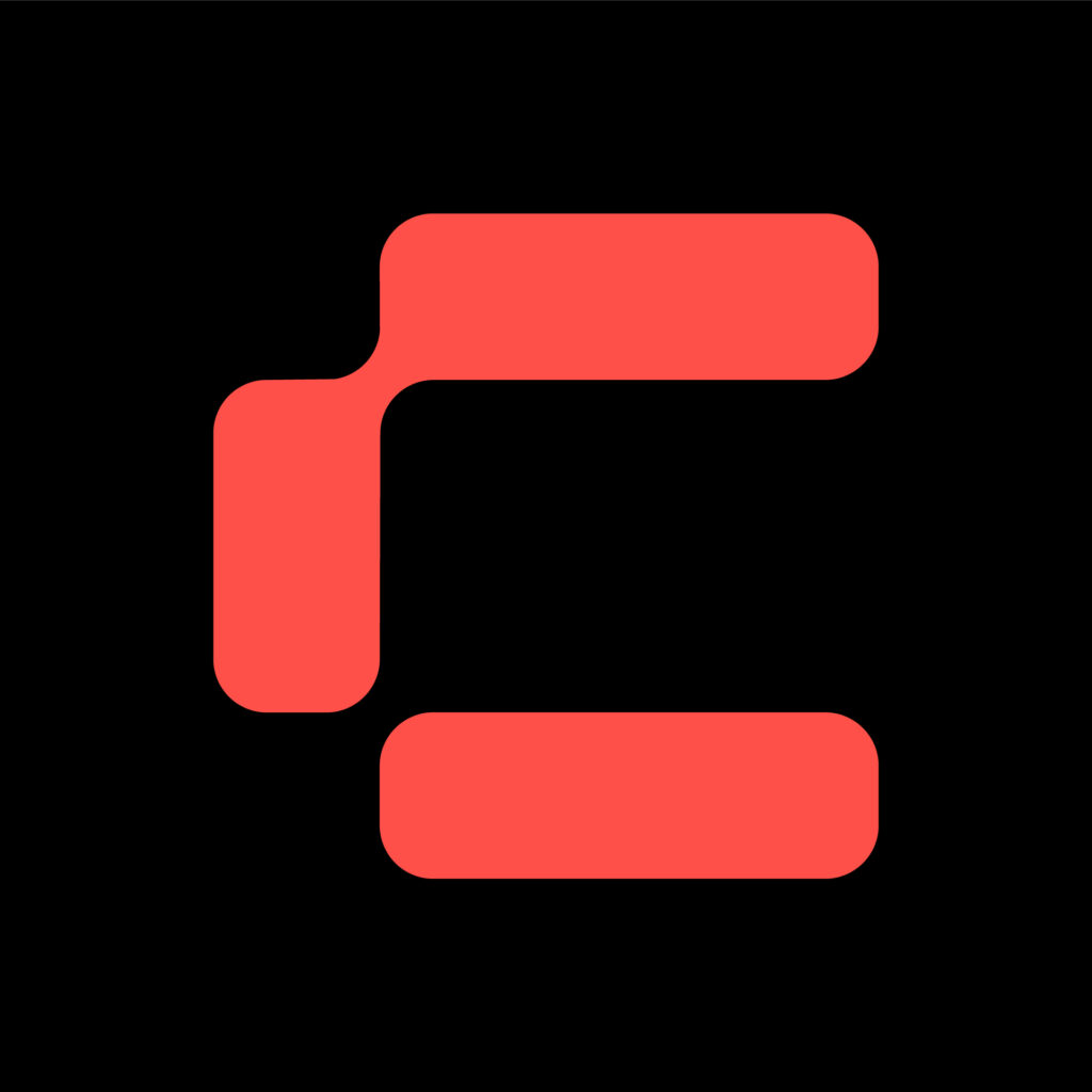 cámara costarricense de la construccion