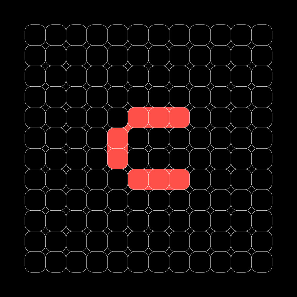 cámara costarricense de la construccion