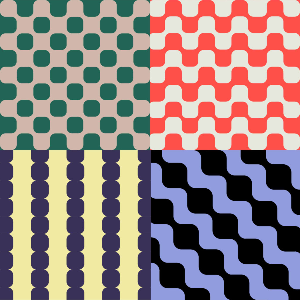 cámara costarricense de la construccion