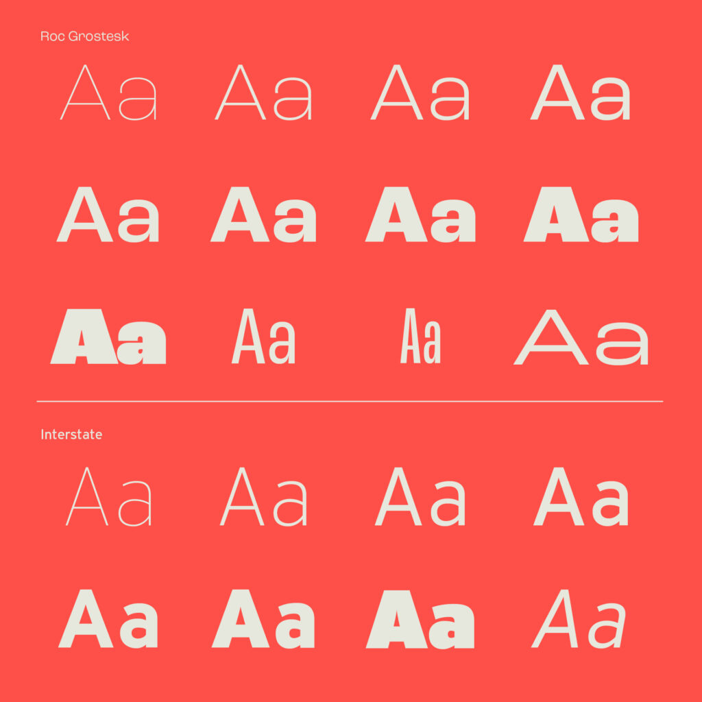 cámara costarricense de la construccion