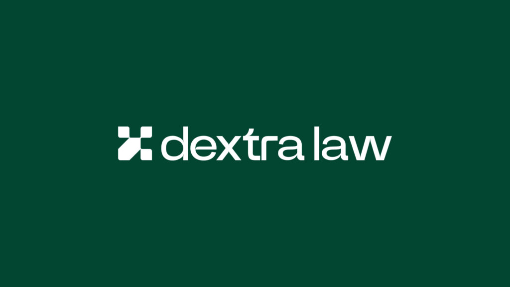 dextra law