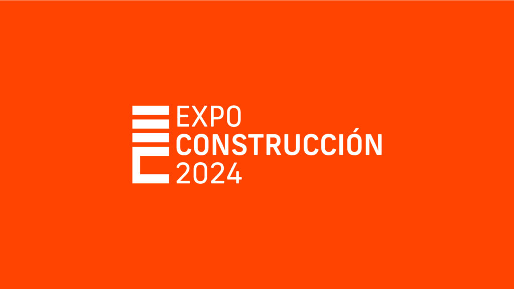 expo construccion