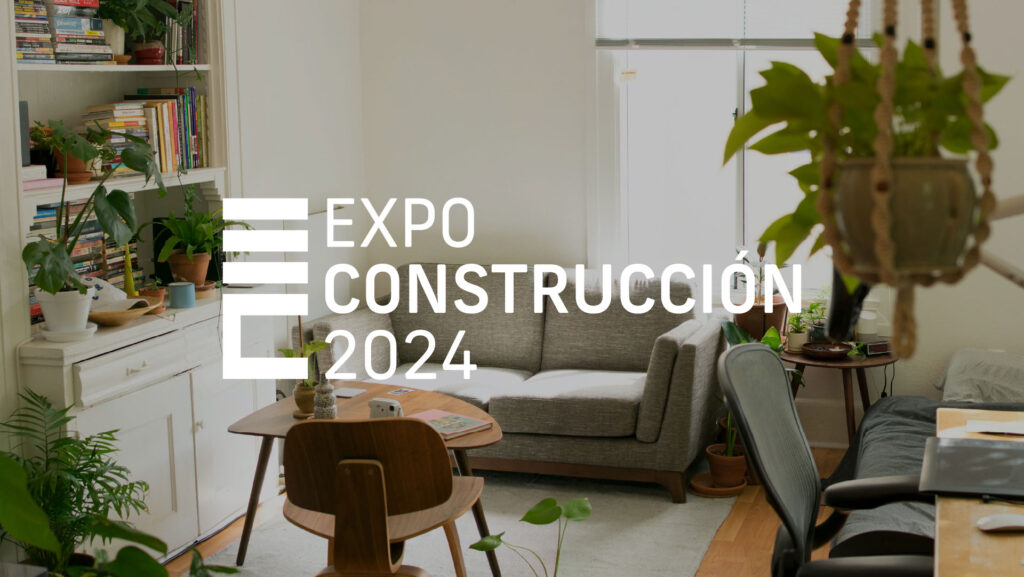 expo construccion