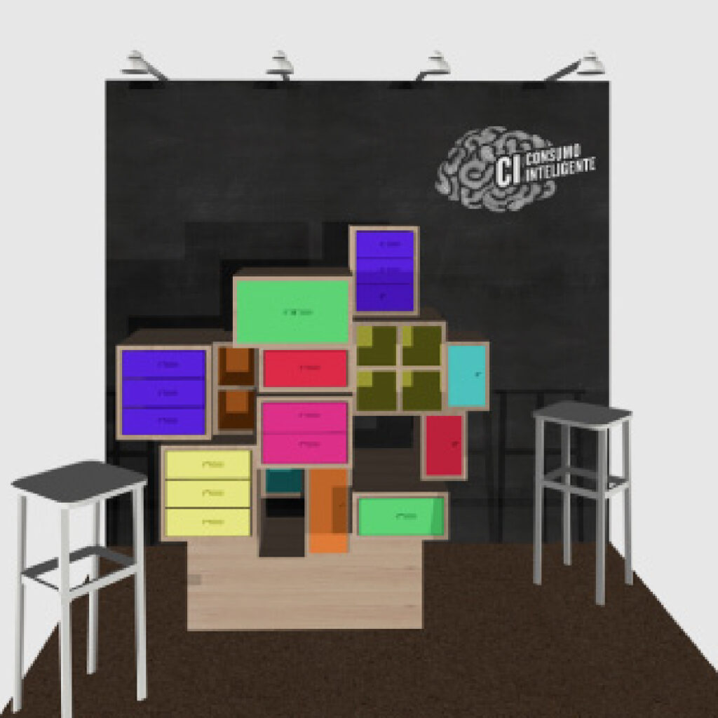 florida bebidas brain drawers