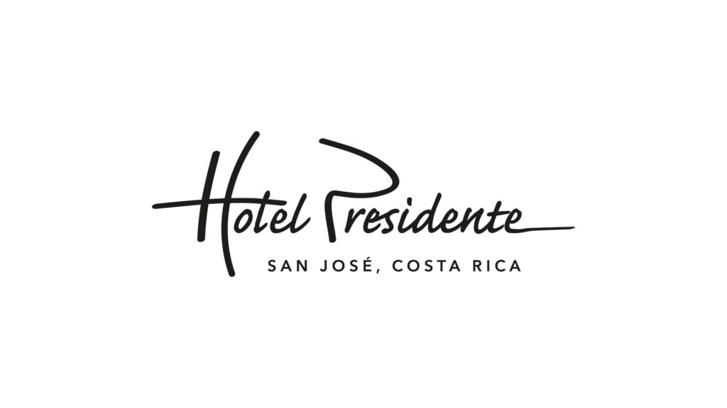 hotel presidente