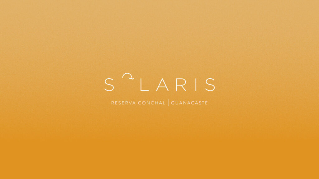 solaris reserva conchal