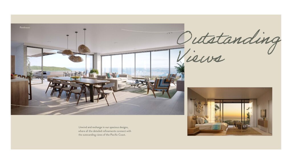 solaris reserva conchal