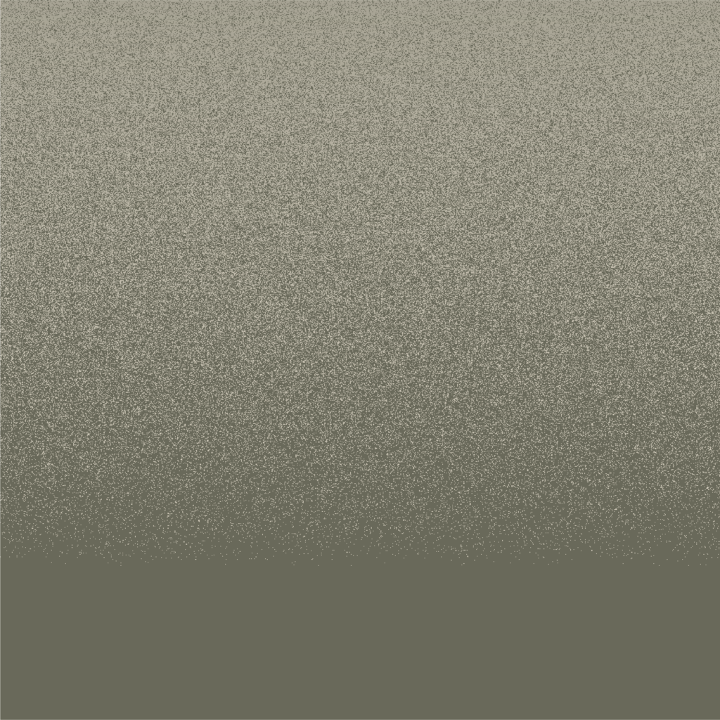 solaris reserva conchal