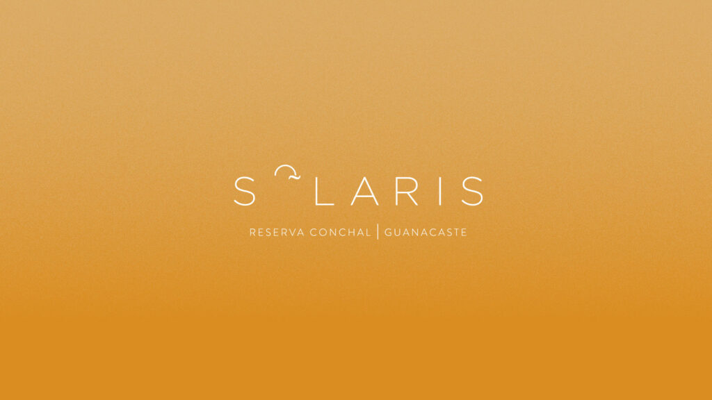 solaris