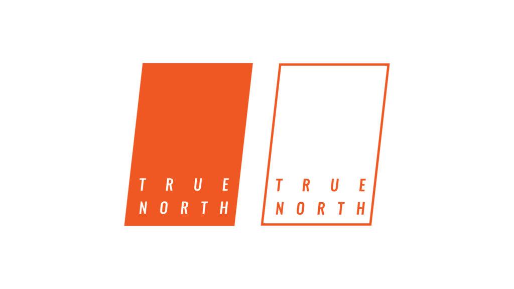 true north school visual dna
