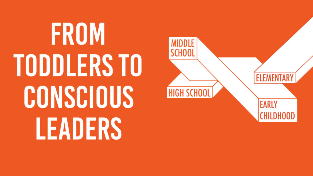 true north school website