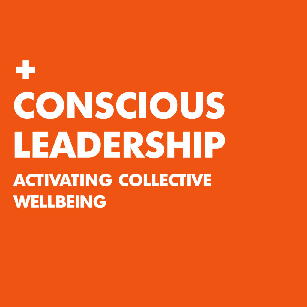 true north school website