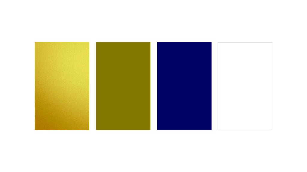 urgellés visual dna