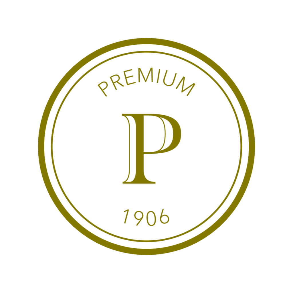 urgellés visual dna