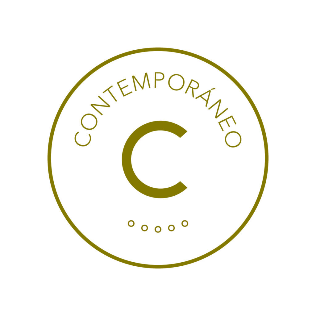 urgellés visual dna