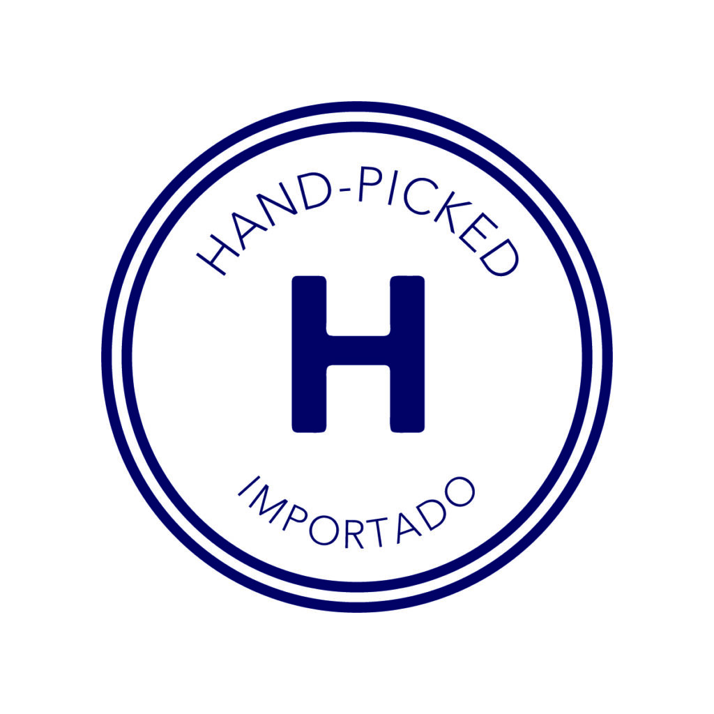 urgellés visual dna